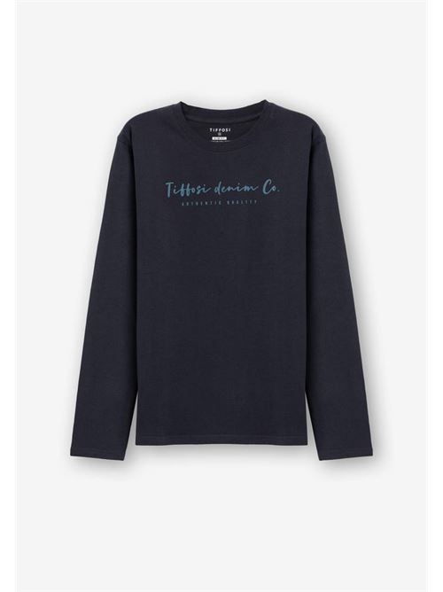  TIFFOSI | 10052904/790 Dark Navy
